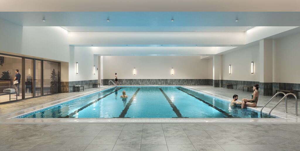 Apartment in London, Earl's Court - View 4