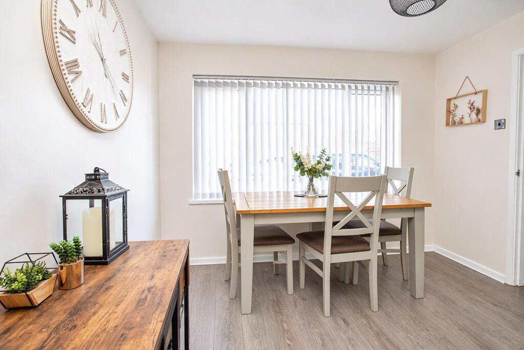 House in Nottingham - View 4