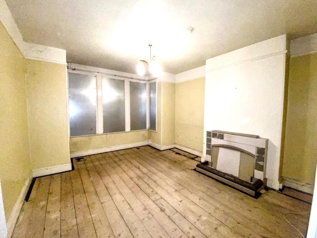 House in Torquay - View 2