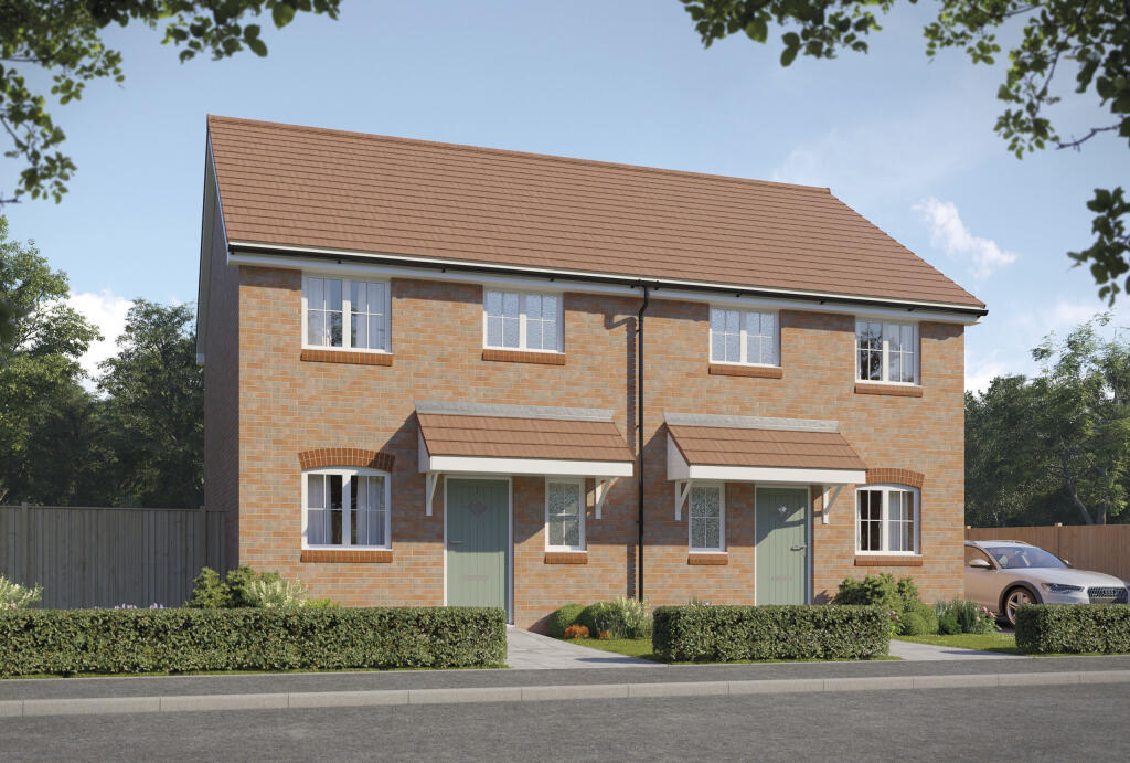 Astley Lane,
Bedworth,
CV12 0NG photo 4