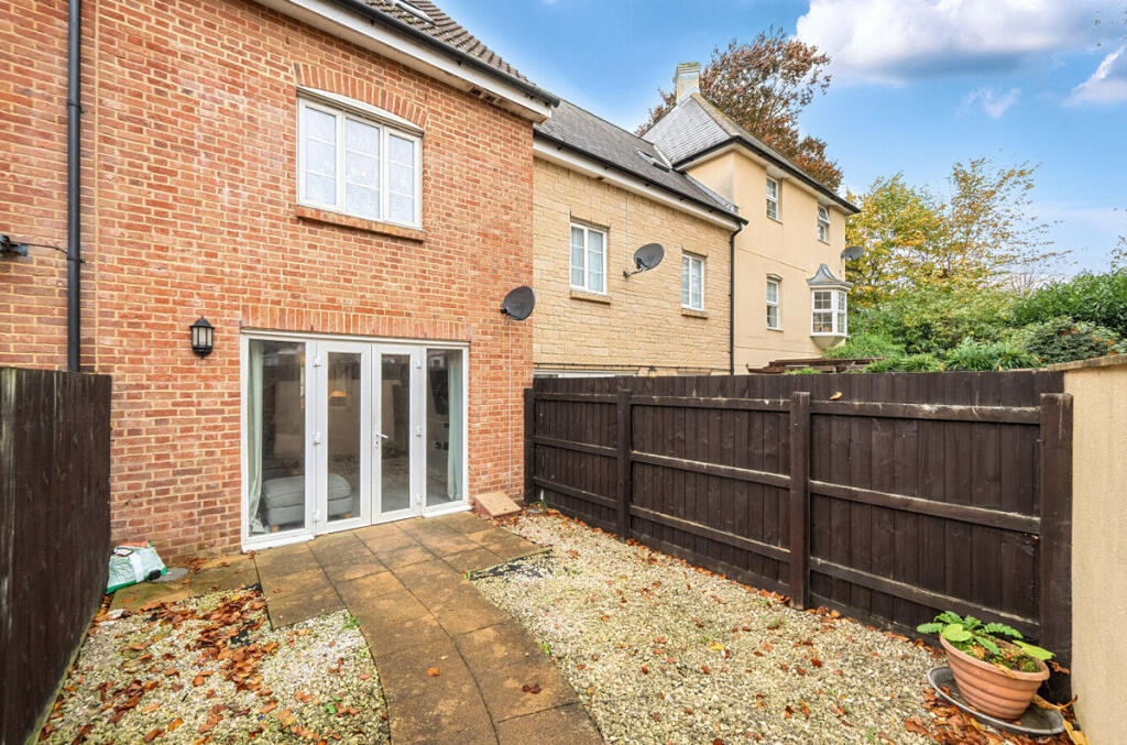 Additional image 15 of Station Road, Wincanton, BA9