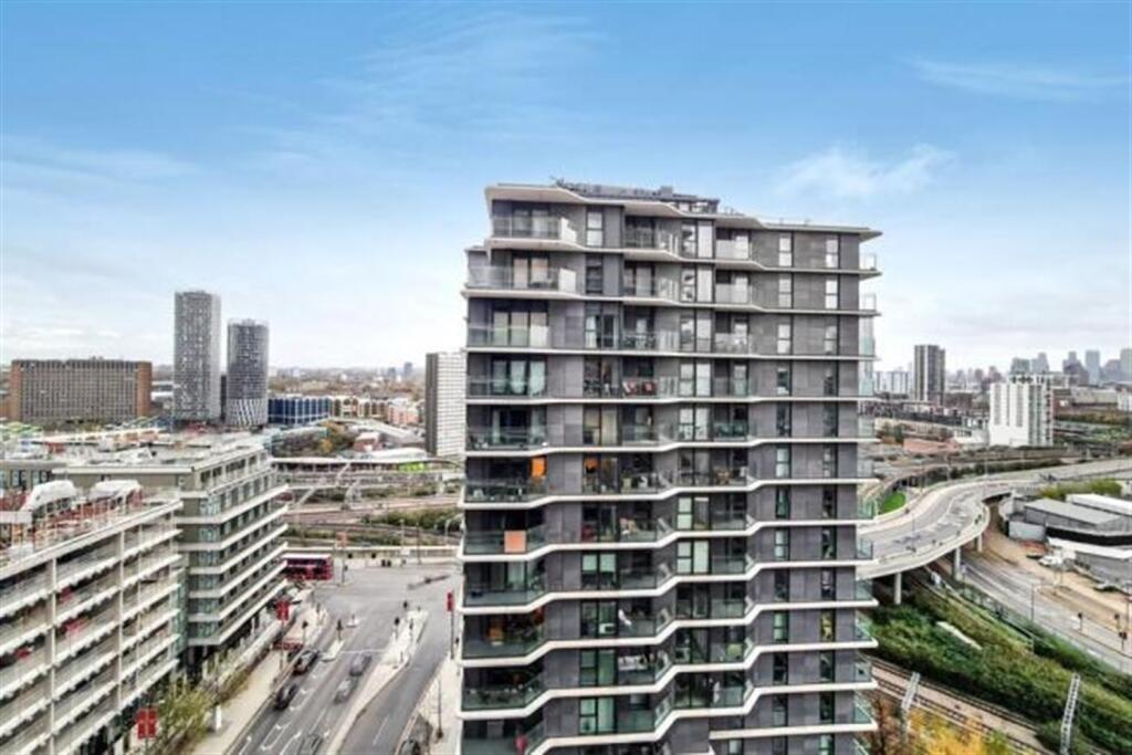 Property photo 11