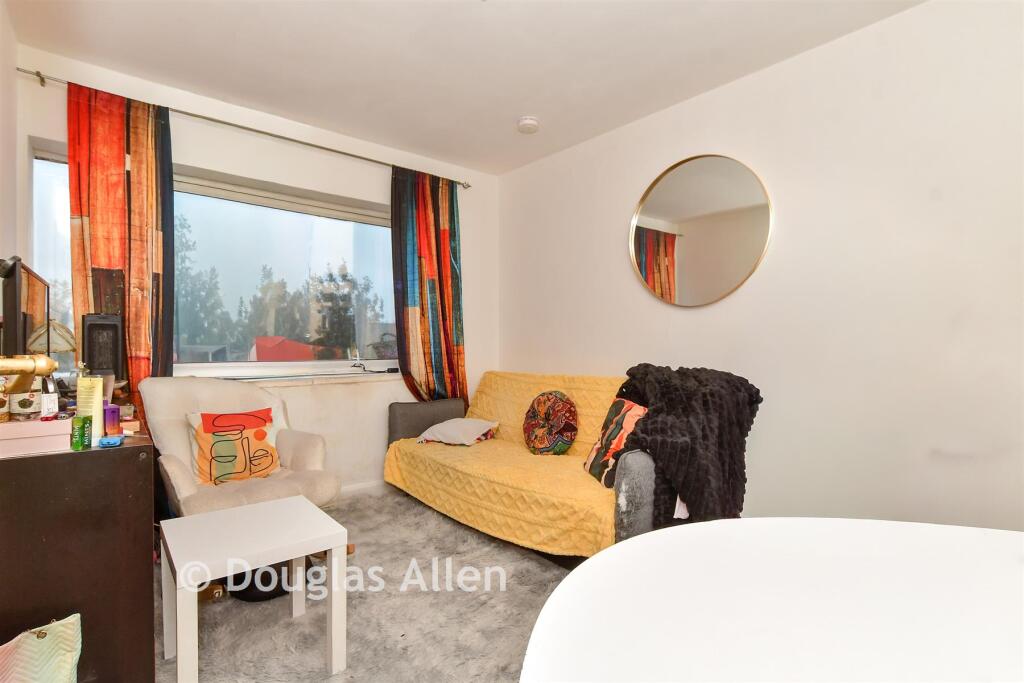 Main image of property: Skeltons Lane, Leyton, Waltham Forest