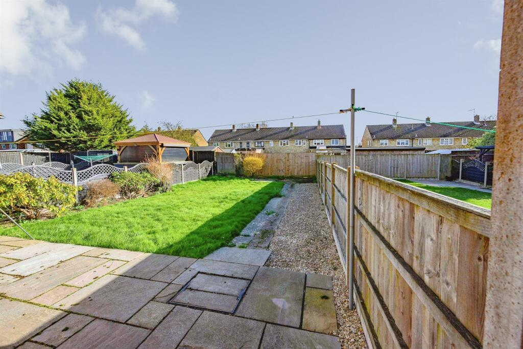 House in Dacorum, Hertfordshire - View 5