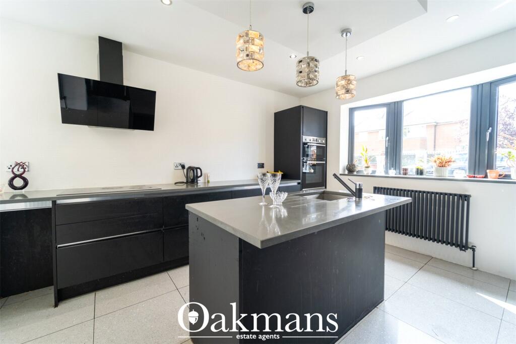 Additional image 6 of Haseley Road, Solihull, B91