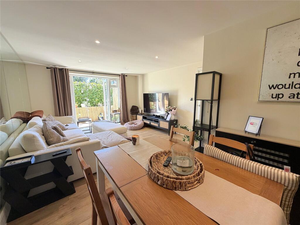 Main image of property: Portsmouth Road, Cobham, KT11