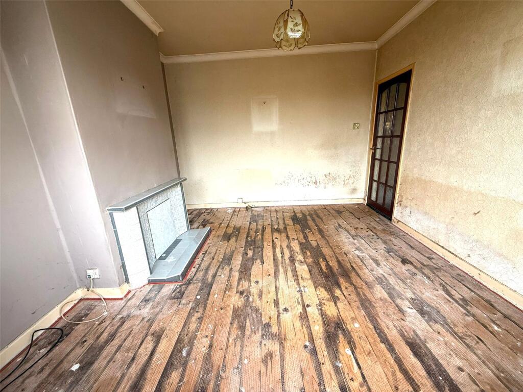 Additional image 3 of Rathbone Road, SMETHWICK, West Midlands, B67