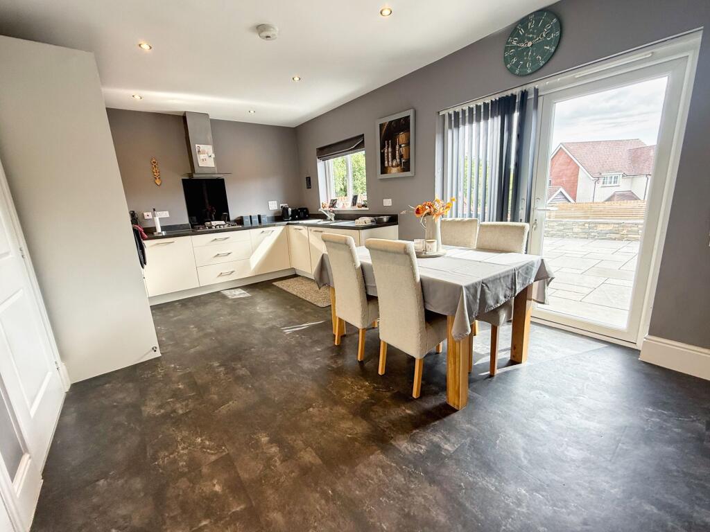 House in Cardiff - View 5