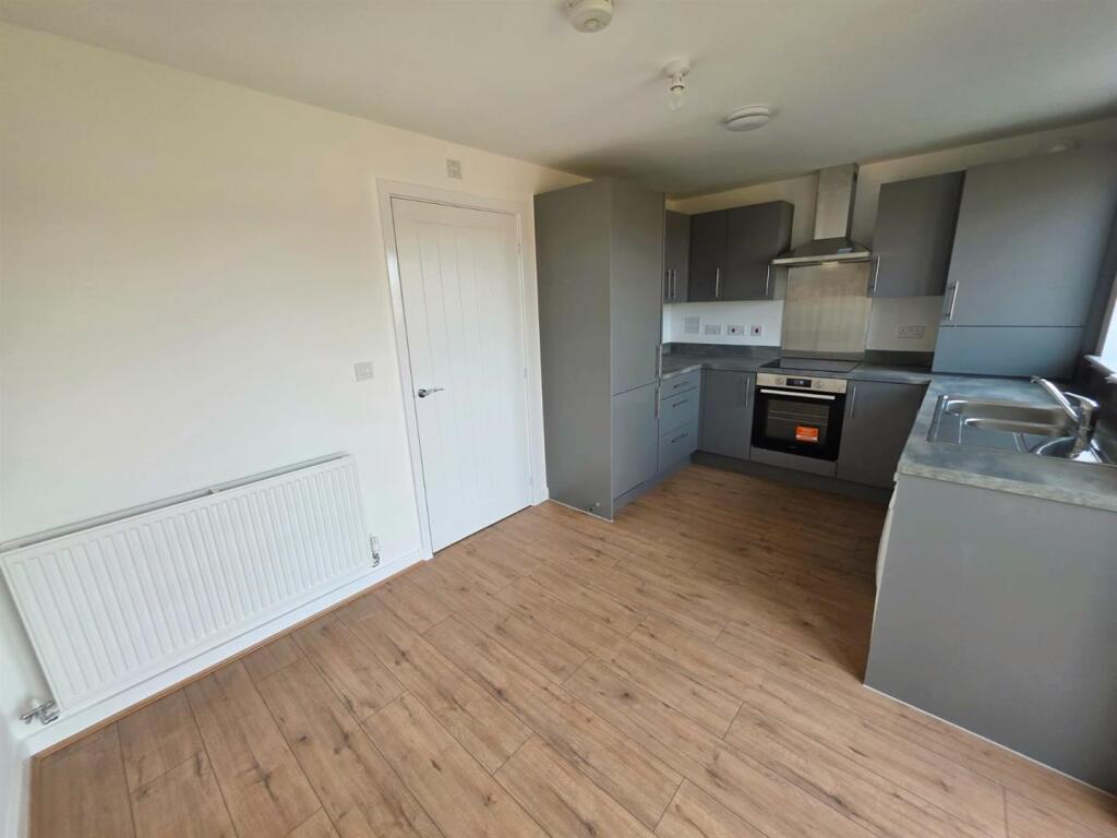 House in Leeds - View 4
