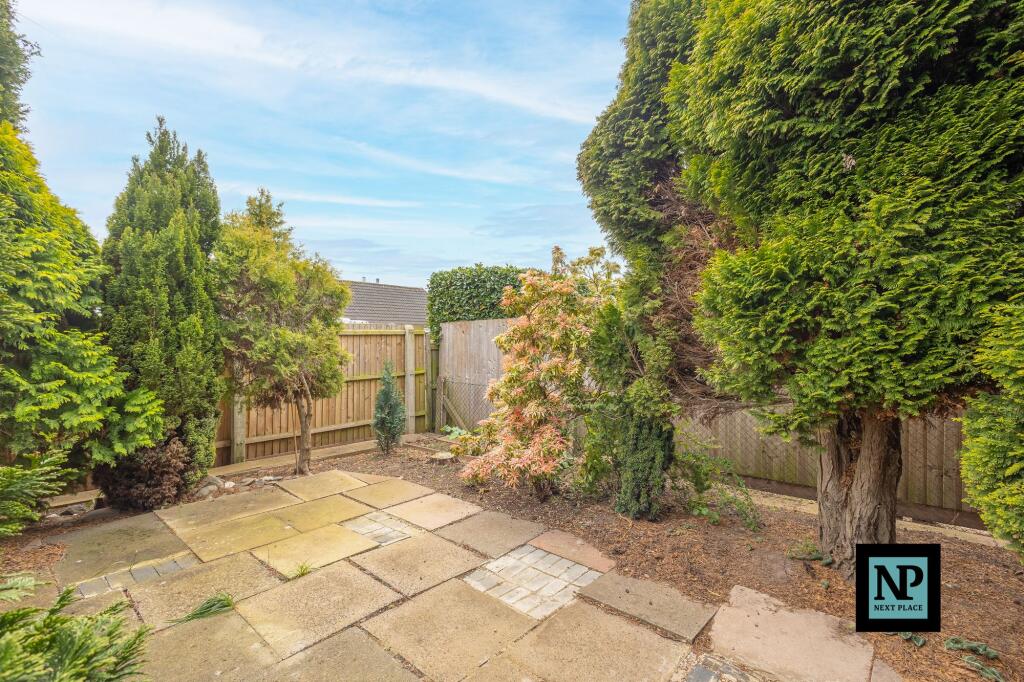 Additional image 19 of Thomas Street, Tamworth, B77