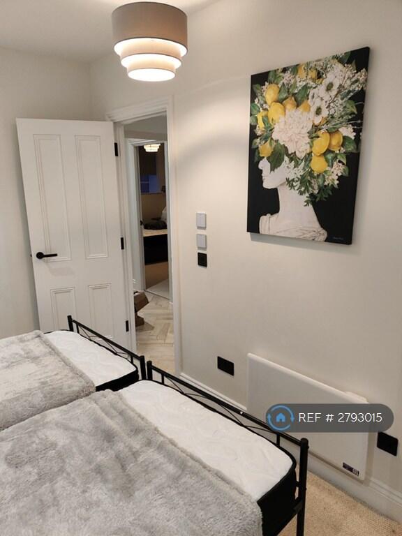 Additional image 7 of Colmore Place, Birmingham, B3