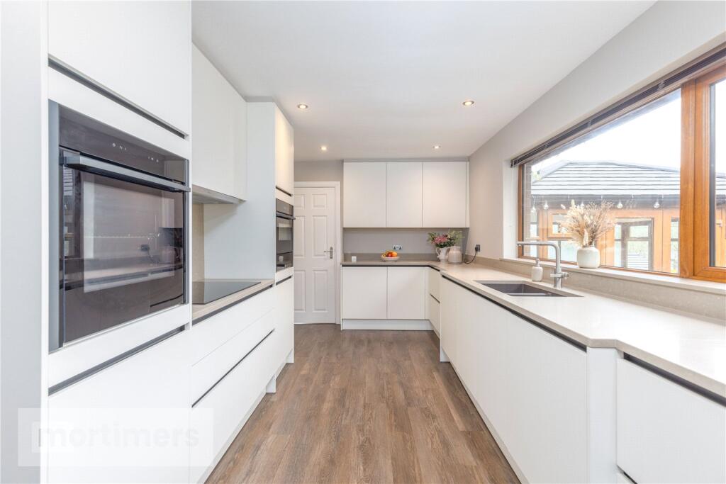 Additional image 13 of Simonstone Road, Sabden, Clitheroe, Lancashire, BB7