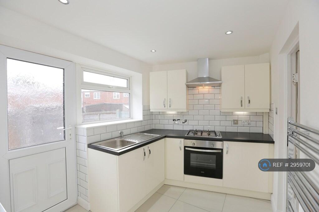 House in Harrogate - View 2