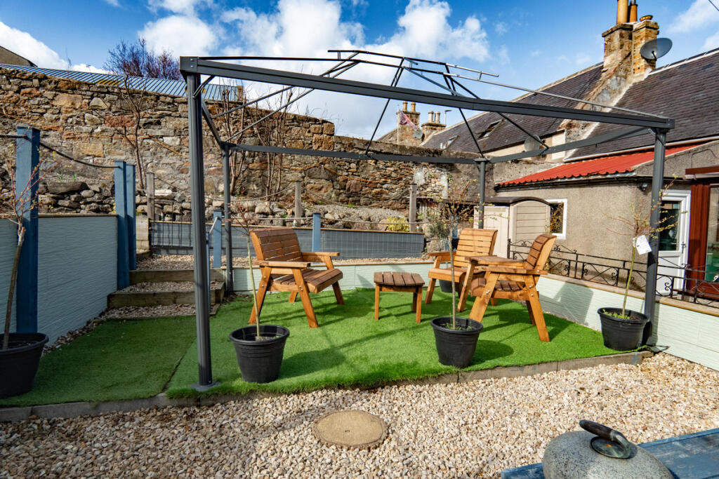 Additional image 35 of Conval Street, Dufftown, AB55 4AH