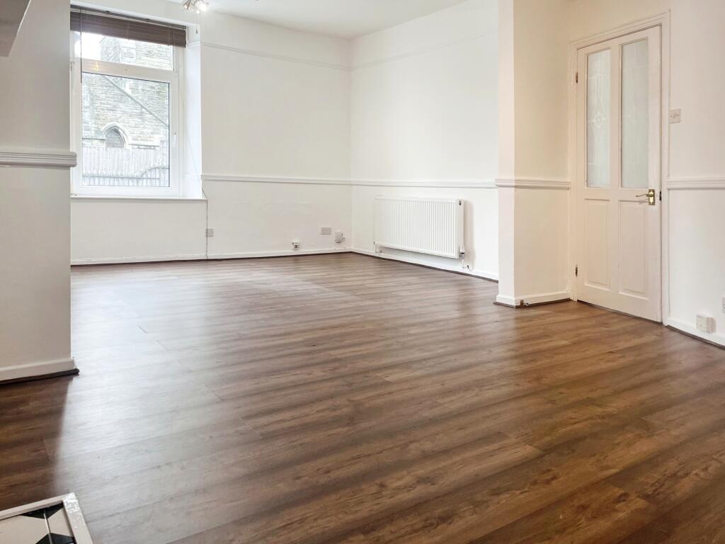 House in Swansea - View 3
