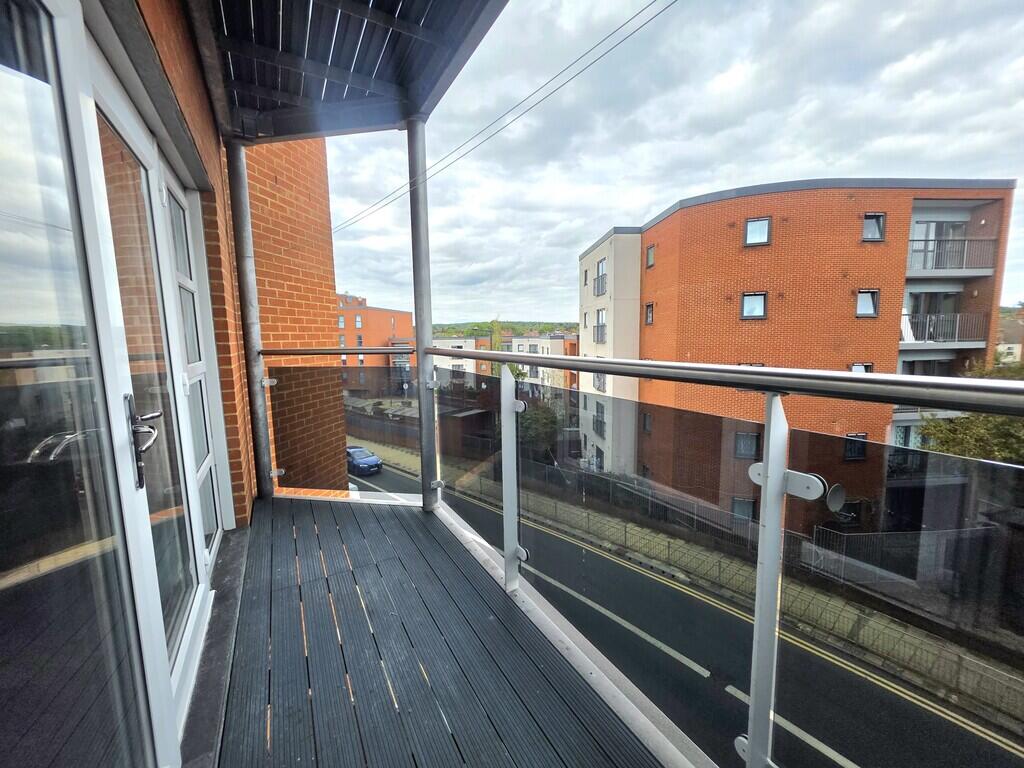 Property photo 8
