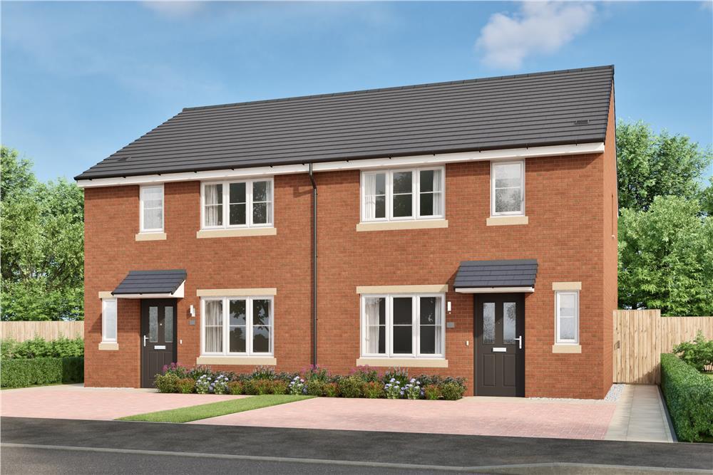 Main image of property: Felks Stile Road
off Blackmoorfoot Road
West Yorkshire
Huddersfield
HD4 7AF