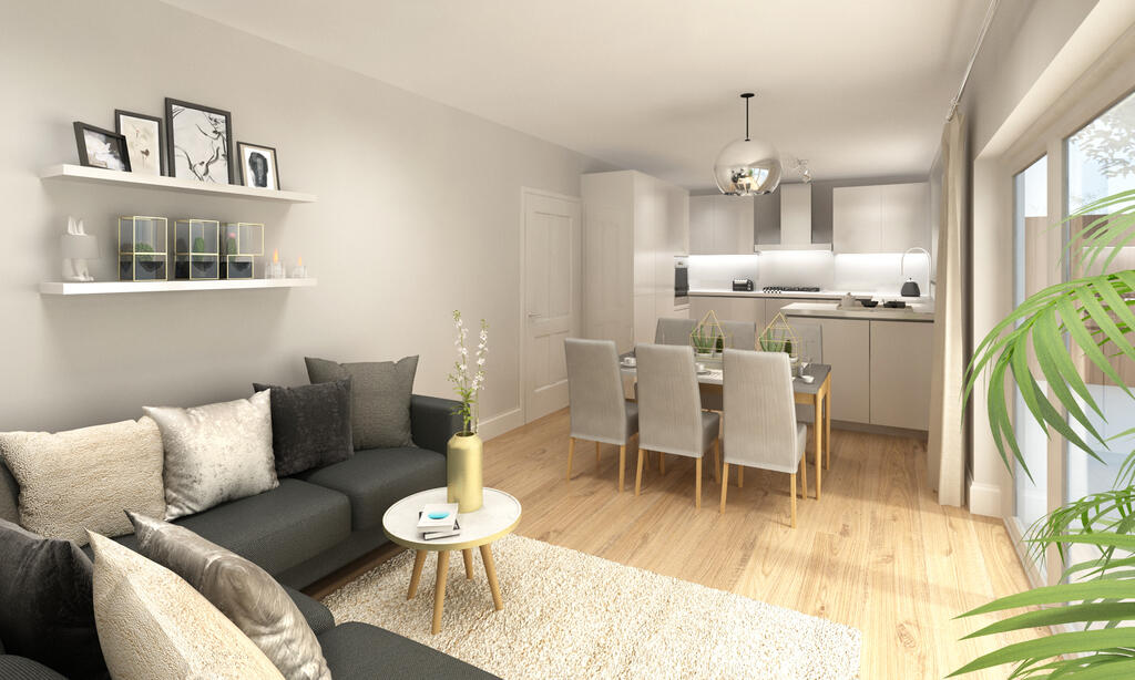 Melton Road,
West Bridgford,
Nottingham,
NG12 photo 3
