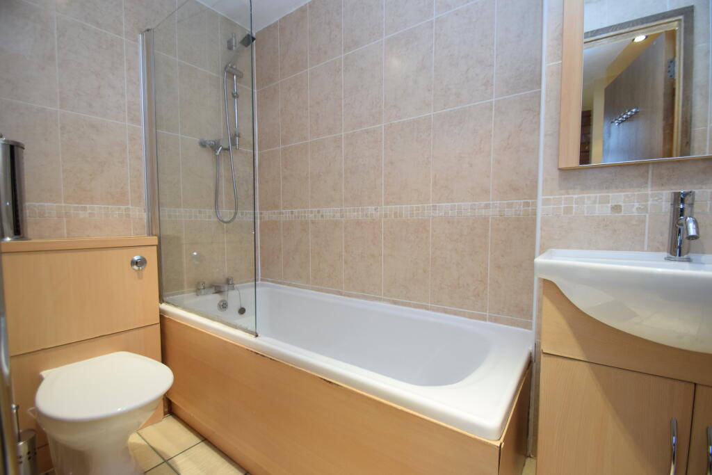 Additional image 6 of Byron Halls, Bradford, BD3 0AR