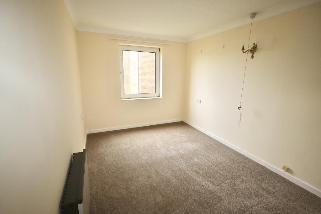 Additional image 12 of Homechime House, Wells