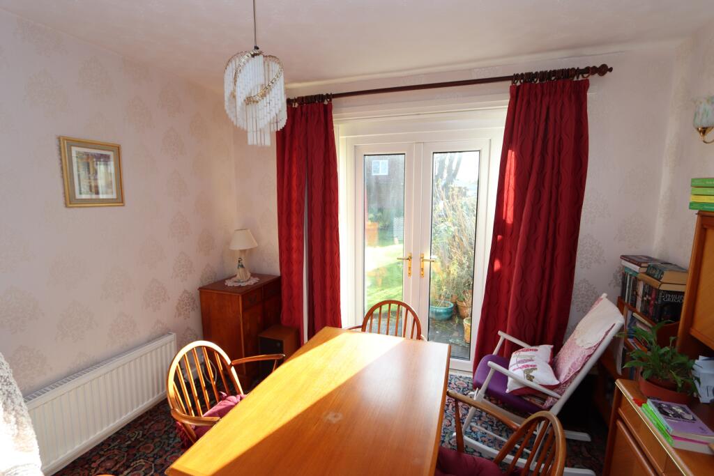 House in North Tyneside, North East - View 4