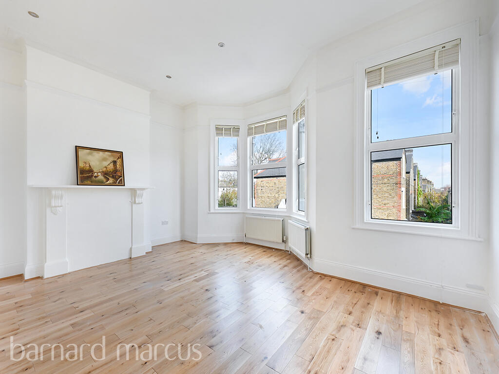 Main image of property: Arodene Road, LONDON