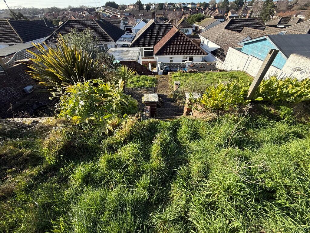 Main image of property: Bridport Road, Poole, Dorset, BH12