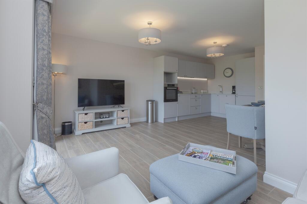 Main image of property: Melton Road, Leicester