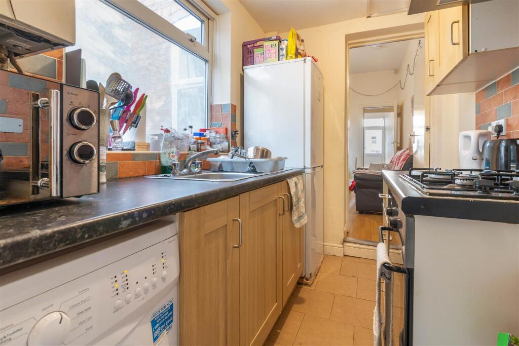 Additional image 4 of Dawlish Road, Birmingham, B29