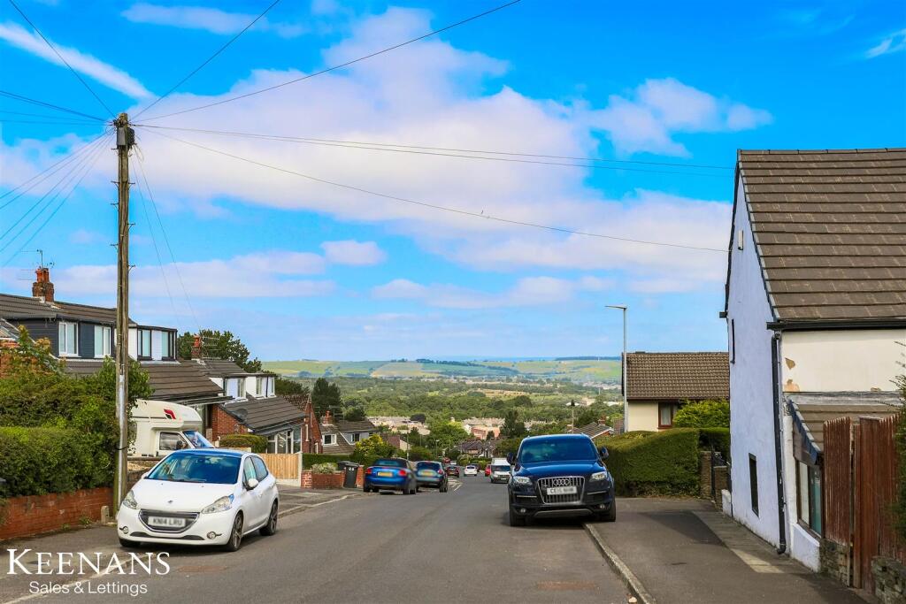 Additional image 3 of Hawthorn Avenue, Oswaldtwistle