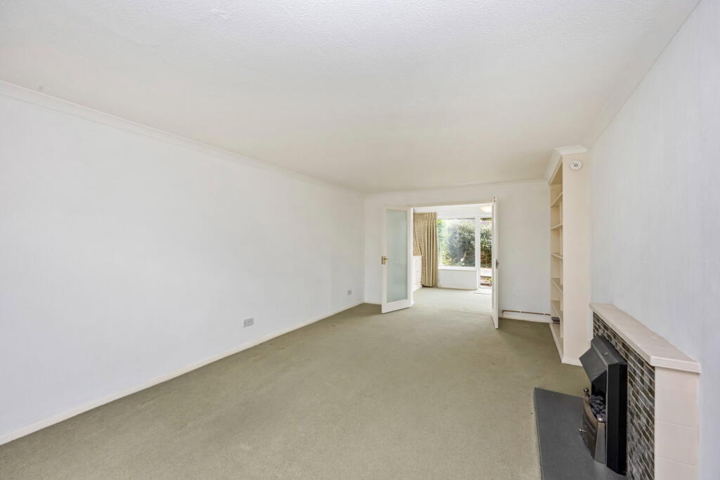 Willowbrook Way, Hassocks, West Sussex, BN6 8QD photo 4