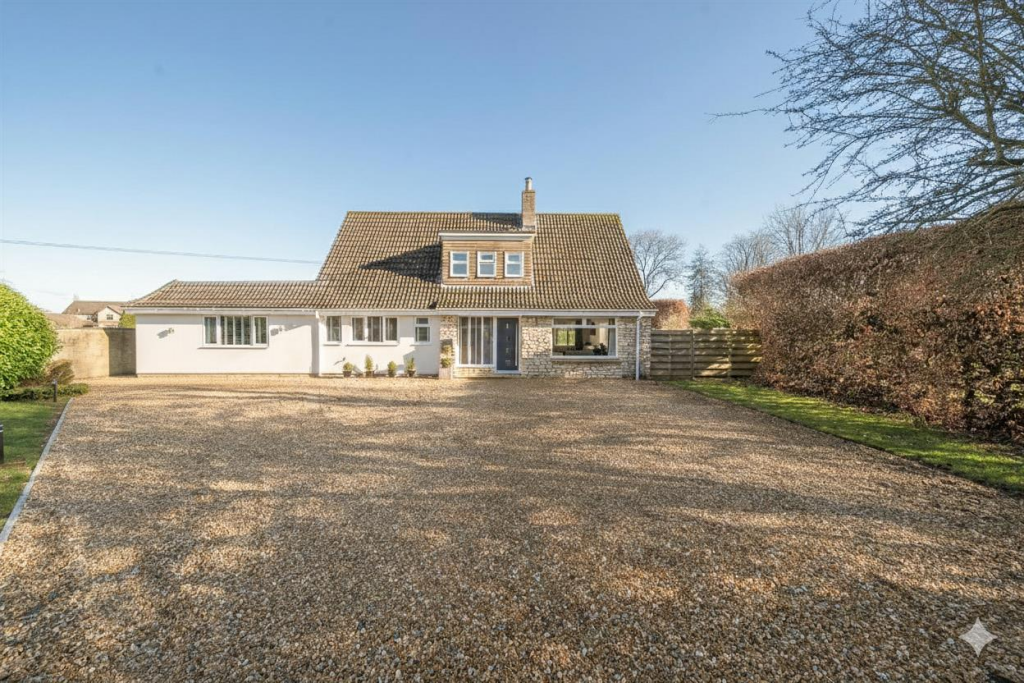 Main image of property: Lime Trees, Christian Malford, Chippenham