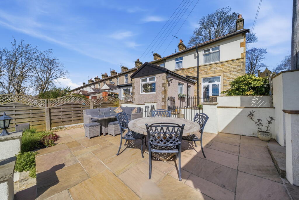 Additional image 52 of Padiham Road, Burnley, BB12 6TA