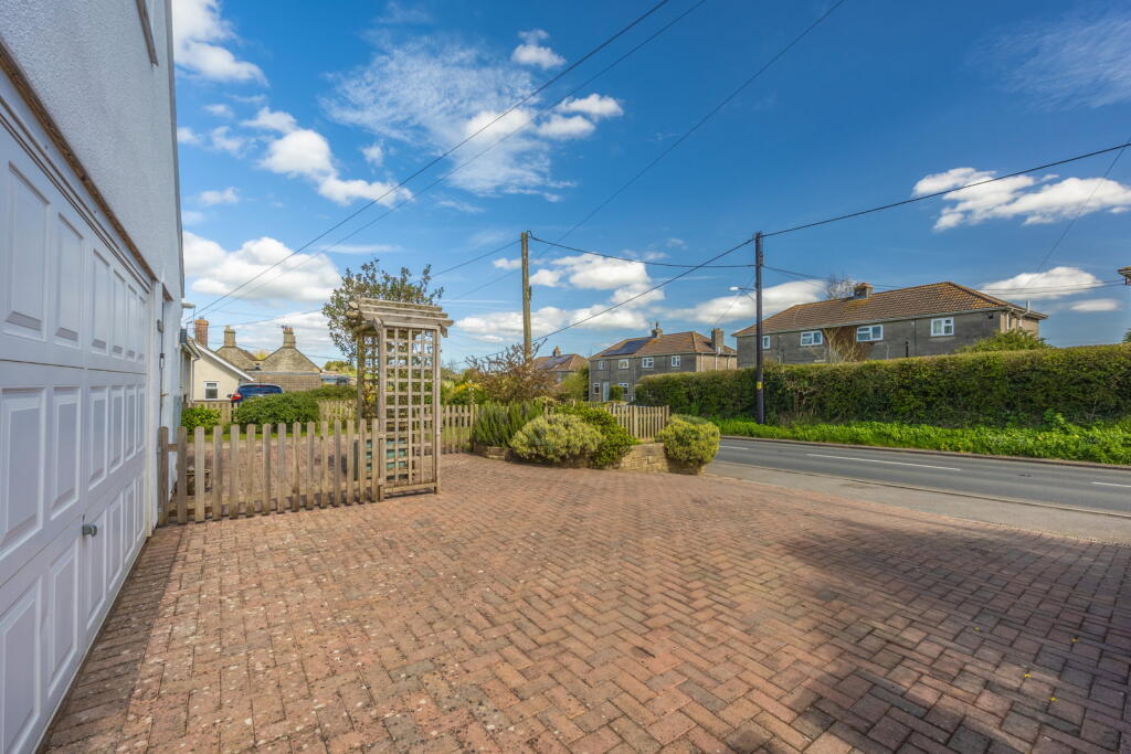 Additional image 42 of Barafundle, Timsbury Road, Farmborough, Bath, BA2 0AE