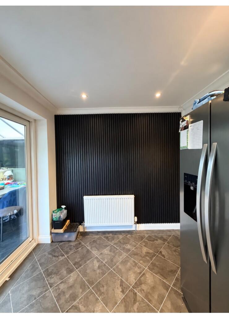 House in Stockport - View 5