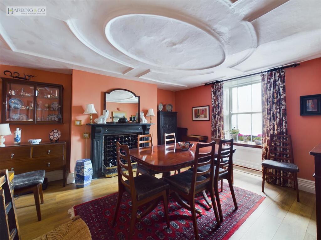 House in Torridge, Appledore, Northam - View 3