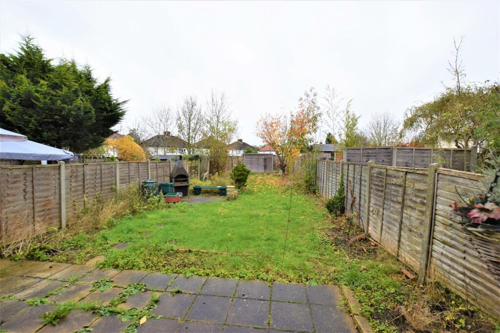 Photo of the property