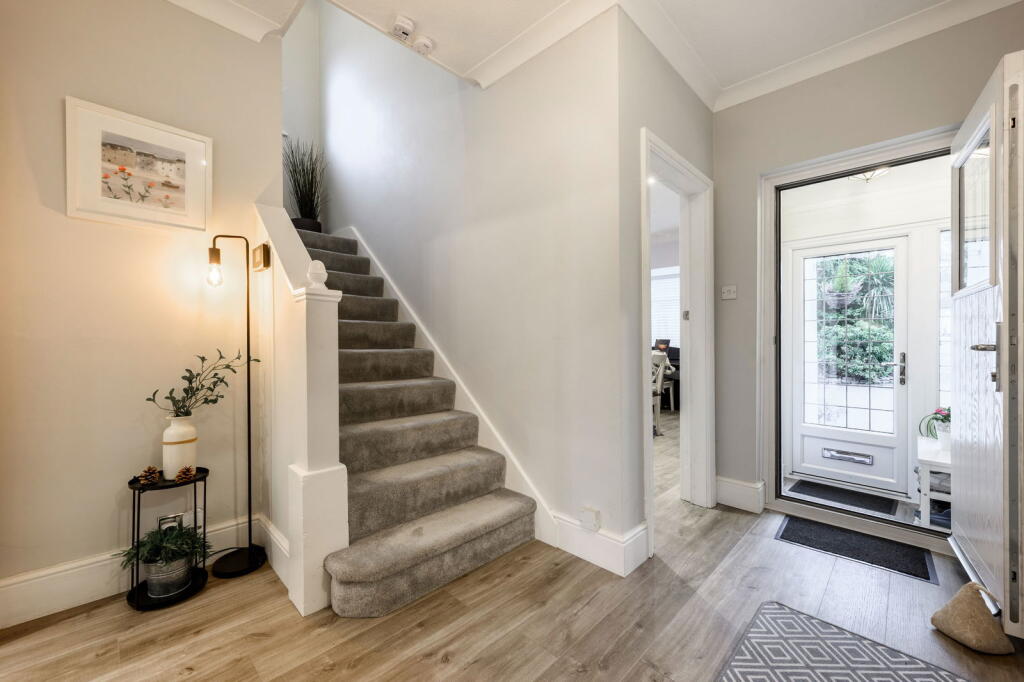 Additional image 18 of Bedford Road, Sutton Coldfield, B75 6BE