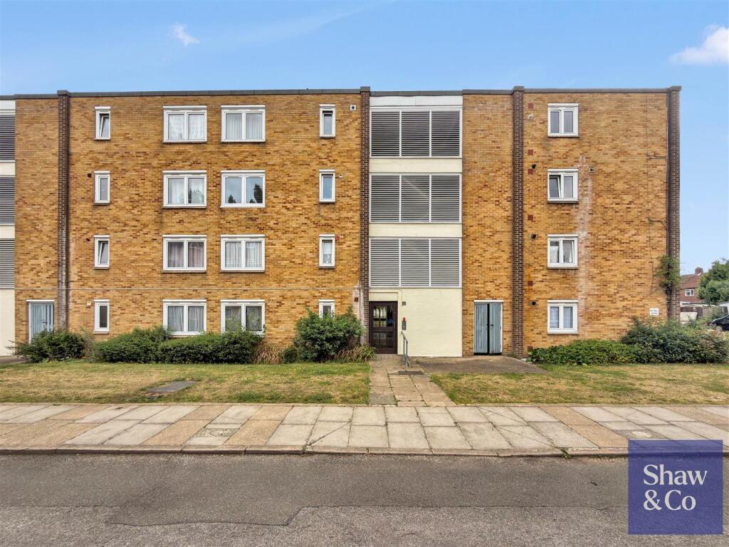 Main image of property: Farm Road, Whitton, Hounslow