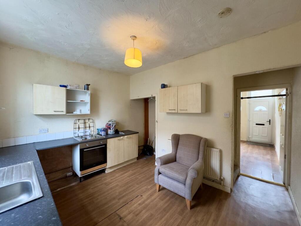 Additional image 8 of Leyland Road, Burnley