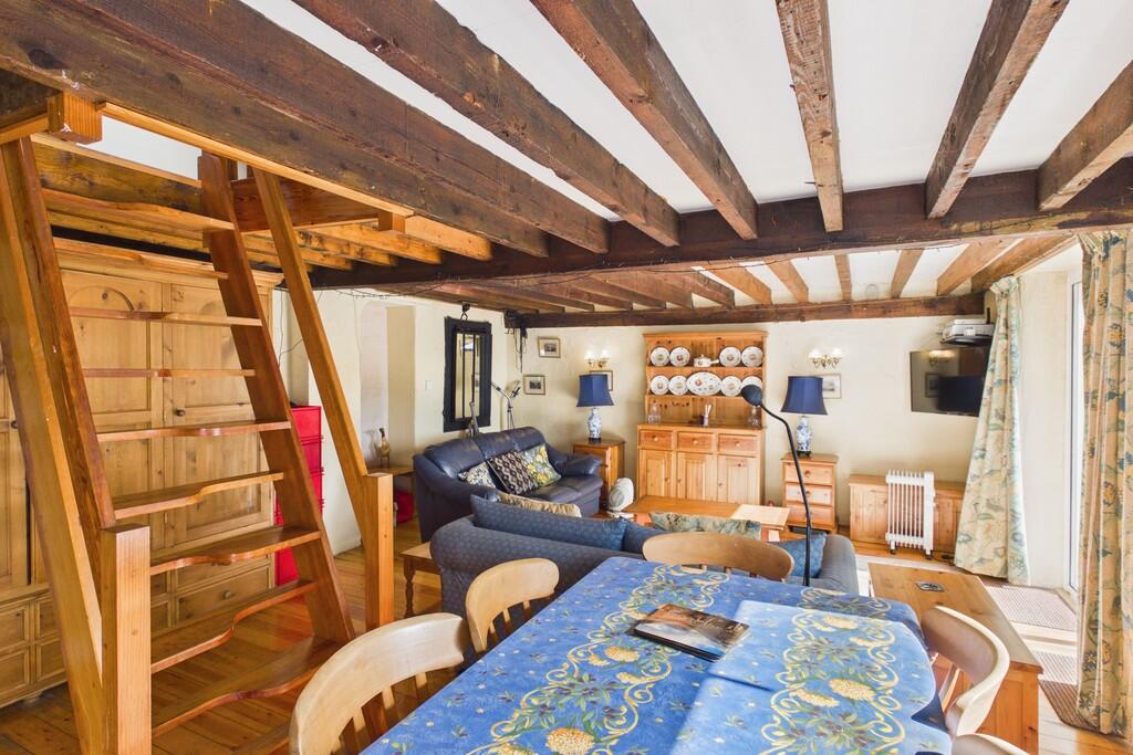 5b The Annexe, Meadowcroft Lane, Bowness on Windermere, LA23 3JE photo 4