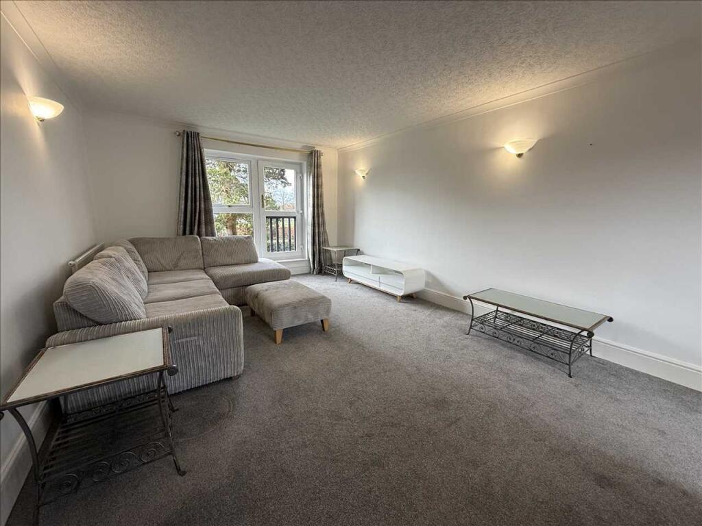 Additional image 2 of Copper Beeches, 40 School Lane, Solihull