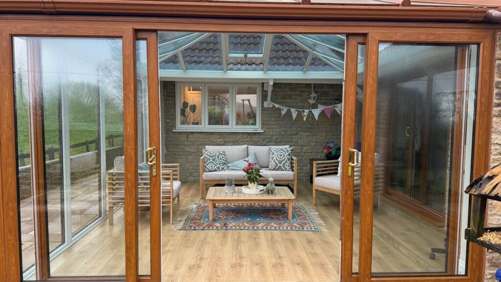 Additional image 30 of Lyes Green, Corsley, BA12