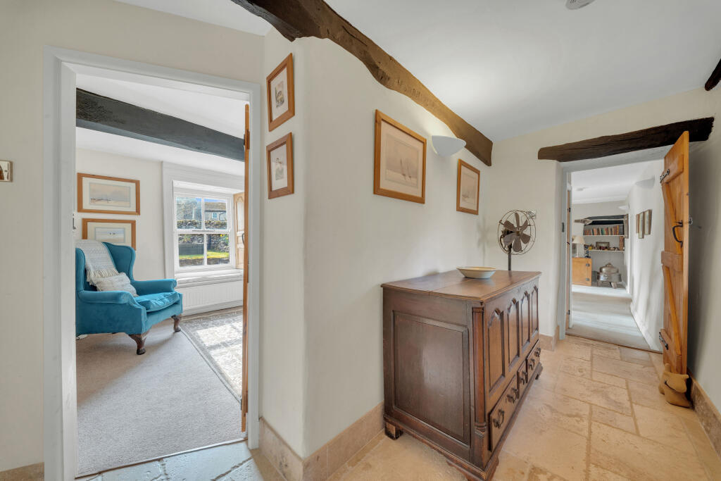 Additional image 12 of Lauradale Lane, Linton-in-Craven