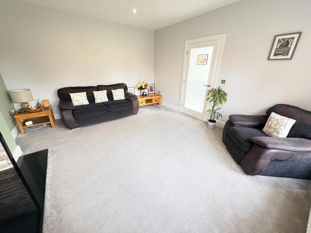 House in Stockton-on-Tees, Wynyard - More
