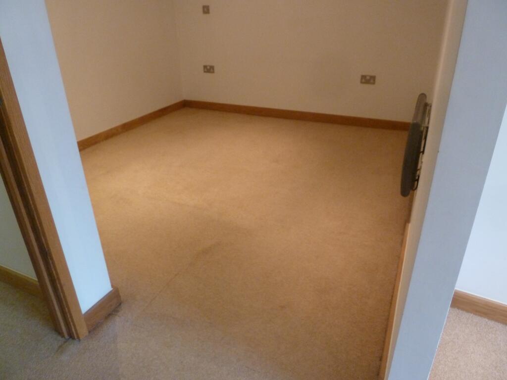 Additional image 6 of Victoria Mills, Salts Mill Road, Shipley, Bradford, BD17