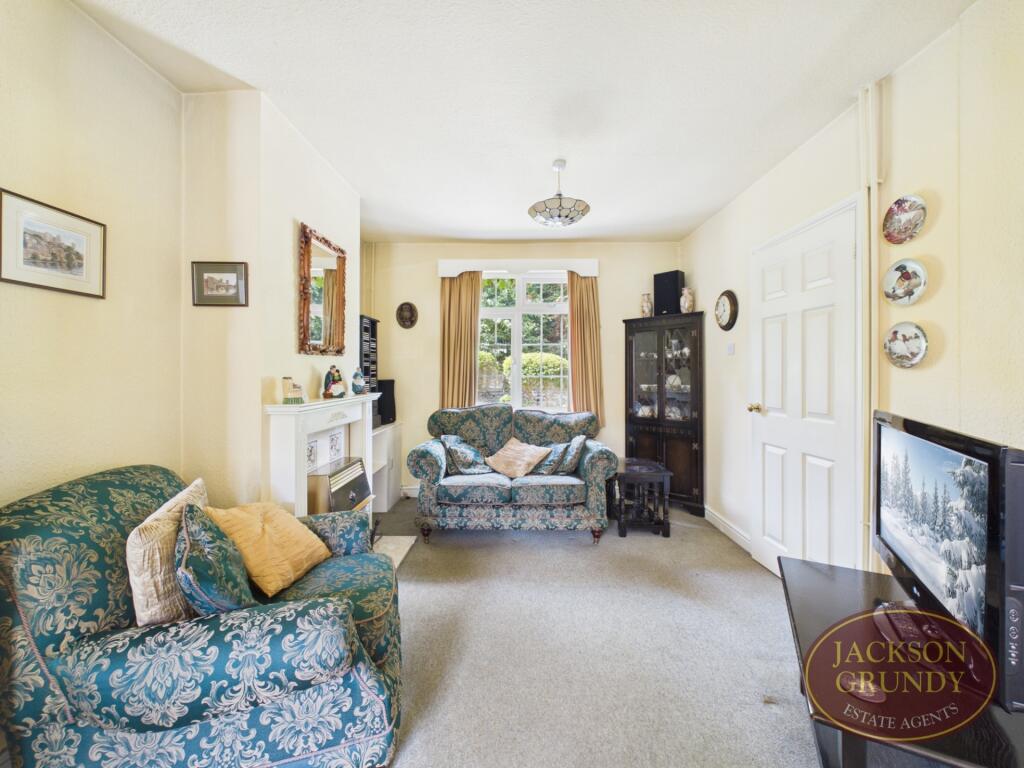 High Street, Hardingstone, NN4 7BT - View 2