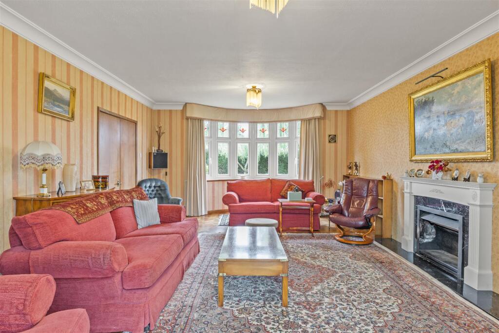 Drayton, Norwich, NR8 photo 3