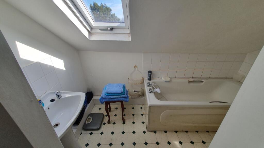 Additional image 32 of 86 Orchard Road, Erdington, Birmingham, Birmingham, B24 9JD