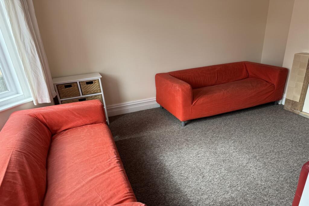 House in Bournemouth - View 4